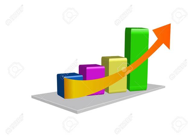 Resurgimiento de la radio