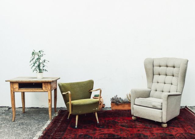 hyra kontor göteborg