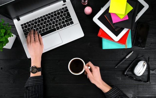 Computadoras portátiles