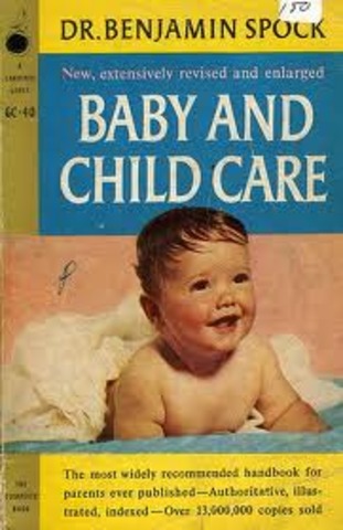 Baby and Child care