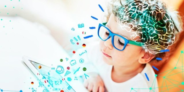 Arvid Carlsson,Paul Greengard y Eric Kandel (1923-Actualmente)