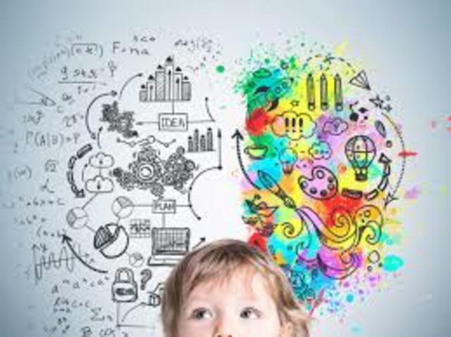 Jose Manuel Gimenez Amaya ( 1958- Actualmente)