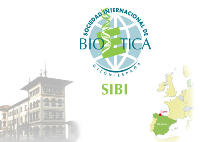 Asociación Mundial De La Bioetica (IAB