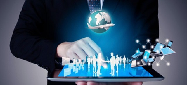 ENFOQUE TECNOLOGÍCO