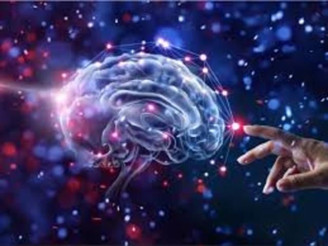 Representando las mentes de los otros: teoría de la mente (2007)