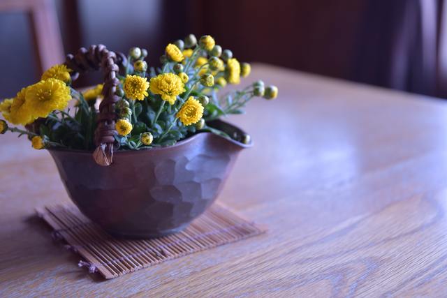 hyra kontor stockholm