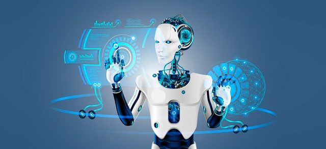 Inteligencia Artificial