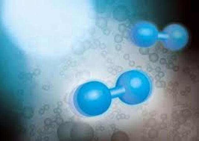 Ecuación que relacionaba la presión