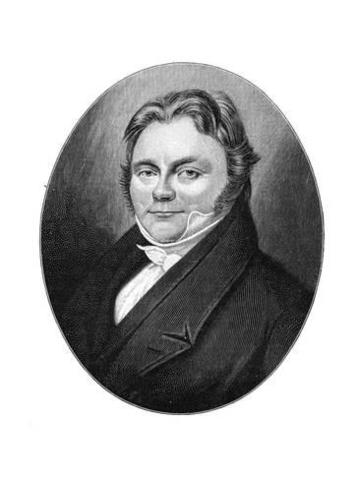 Organismos orgánicos e inorgánicos