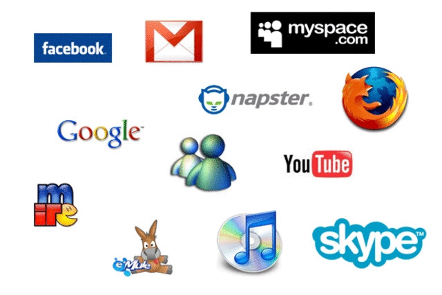 Innovación en redes