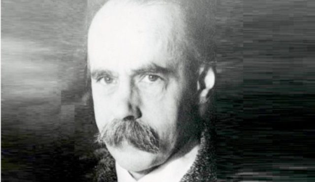 Max Wertheimer (1880-1943)