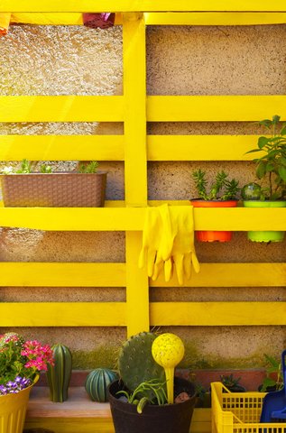 kontorslokal stockholm