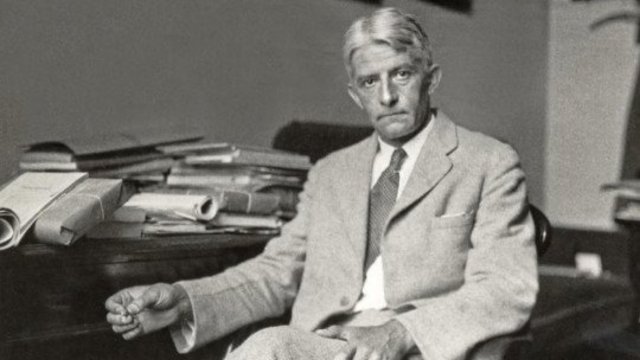 Wolfgang kohler (1887-1867)