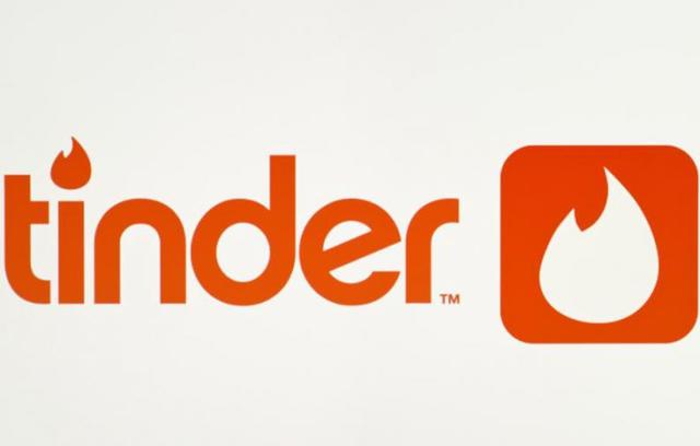 Tinder