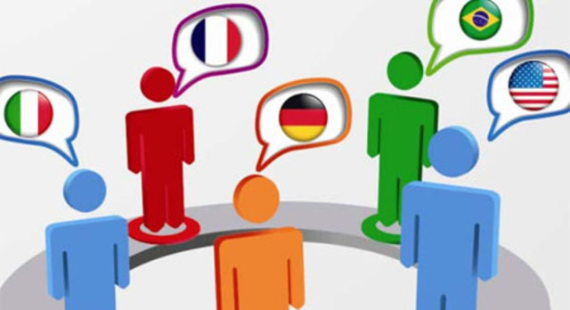 4.La etapa comparativa