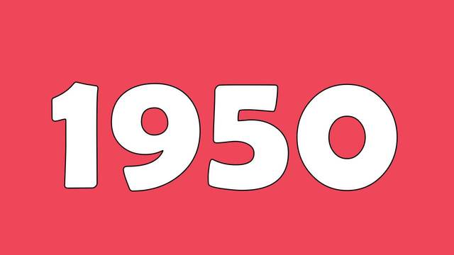 4.	La etapa comparativa