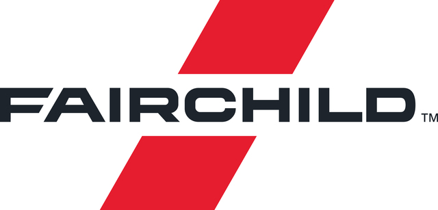 Fairchild Semiconductors