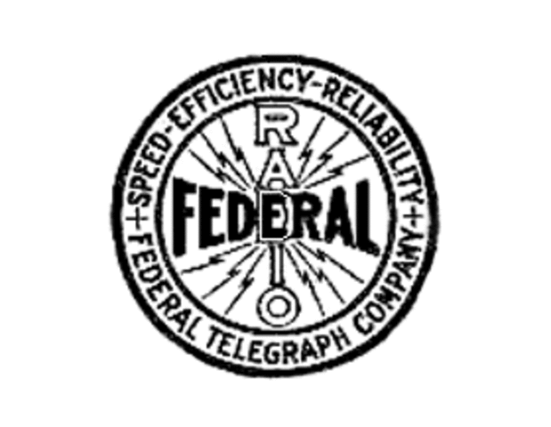 Federal Telegraph Company