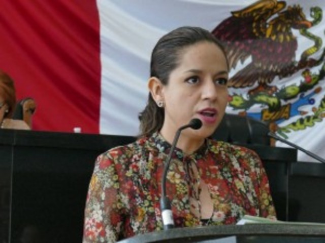 Departamento de Turismo