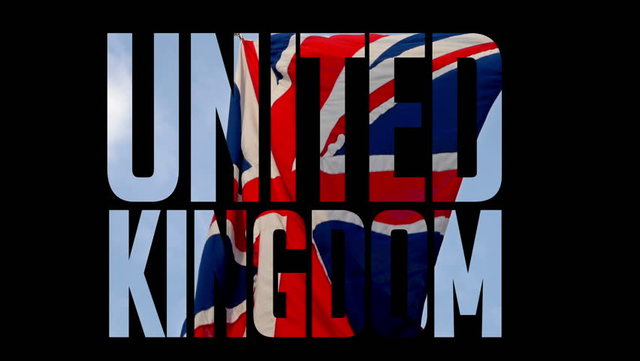 United Kingdom