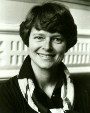 Comisión Brundtland