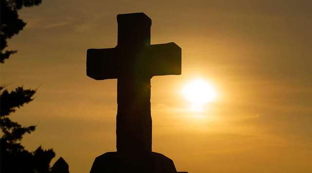 300 a. C. Sanción y protección por el estado de la religión cristiana