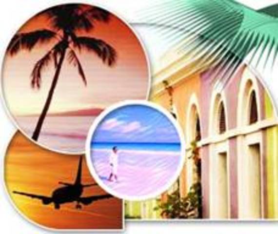 Reglamento de Agecias de Viaje y Hospedaje