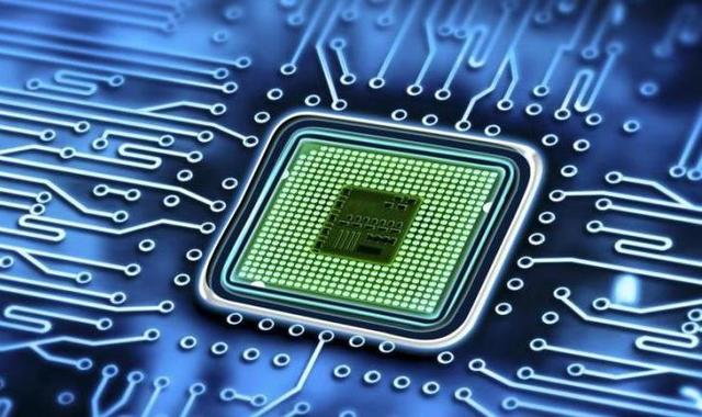 Transistor A Partir De Nanotubos De Carbon