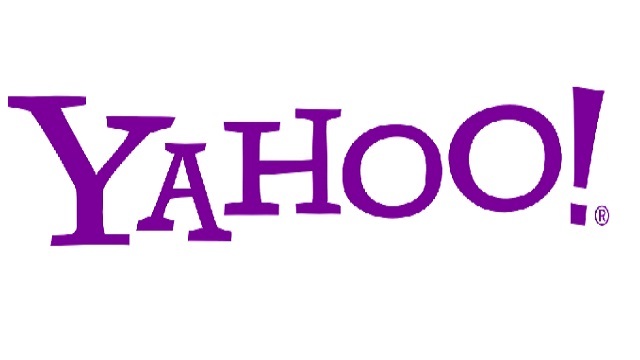 Se crea Yahoo