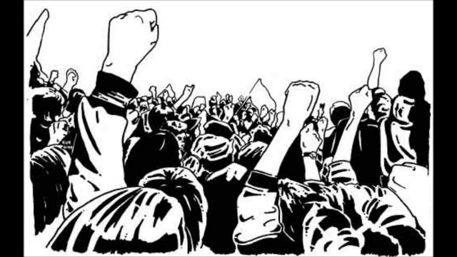 Teoría del comportamiento