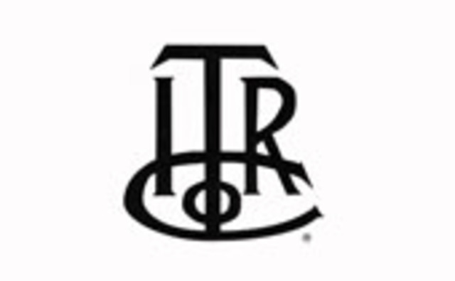 International Time Recording Company