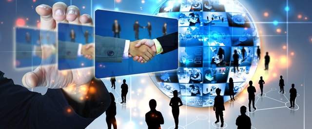 La psicología de las organizaciones