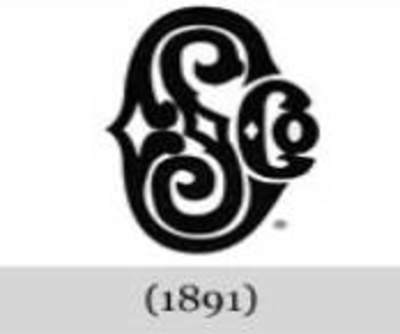 Computing Scale Company