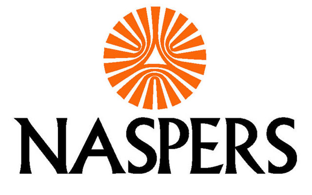 Nace NASPER