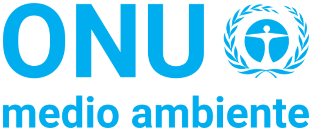 ONU