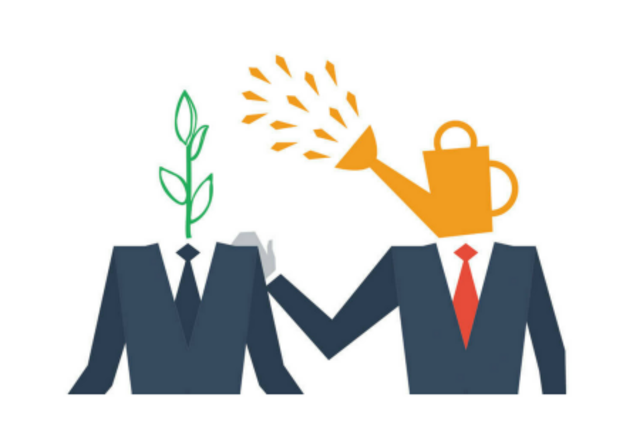 Liderazgo Transaccional