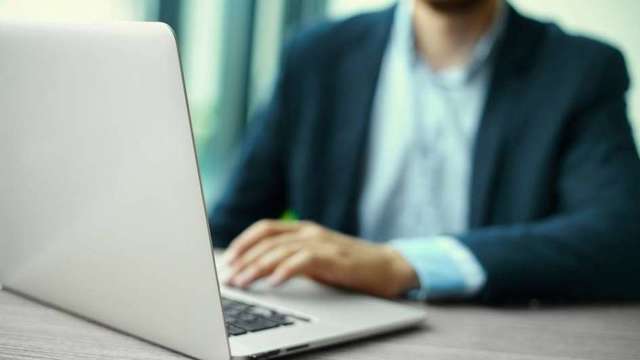 Hay 196600000 de usuarios de internet