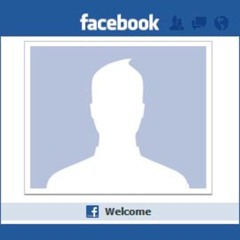 Facebook alcanza los 600 millones de usuarios