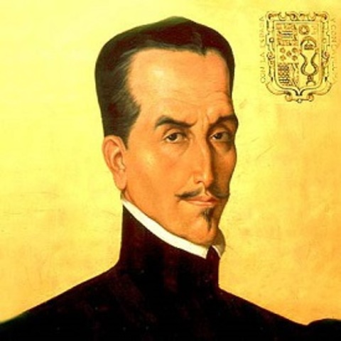 Primer Libro en Castellano