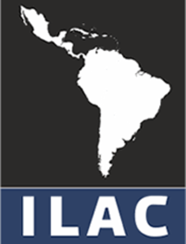 Iniciativa Latinoamericana y Caribeña para el Desarrollo Sostenible (ILAC)