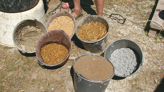 2. Época Paleolítico y Neolítico