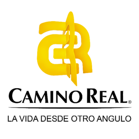 Camino Real