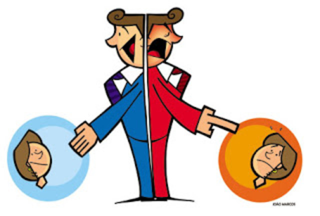 Teoría de la decisión normativa