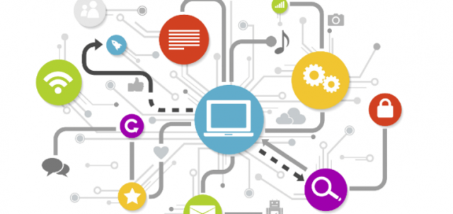 Impulso a la Competitividad Empresarial