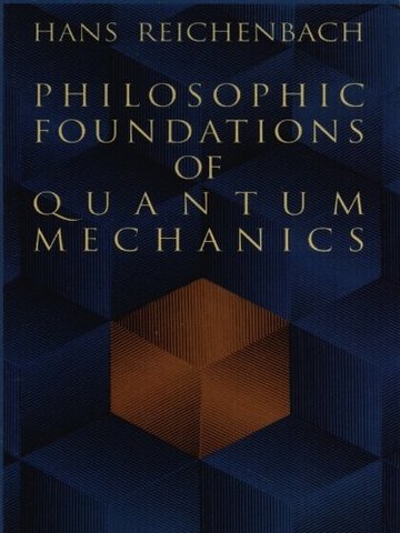 America and Quantum Mechanics