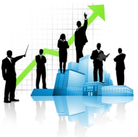 Liderazgo Transformacional