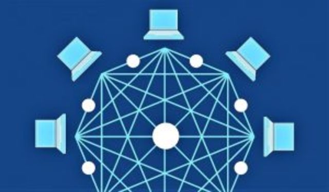 Acceso a Internet / teléfono