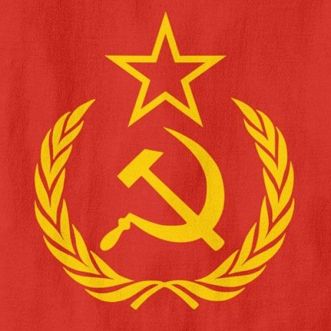 Ruska državljanska vojna 1918-1922