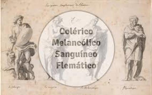 Hipócrates (460-377 a. C.)