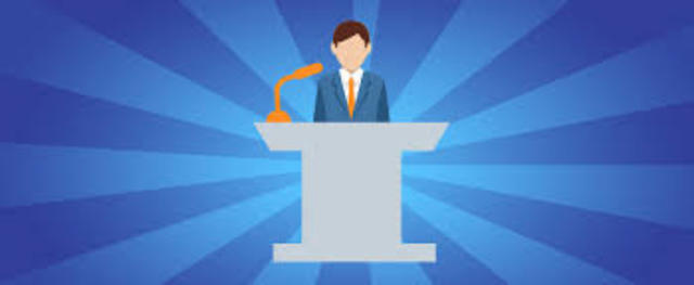 José López Portillo